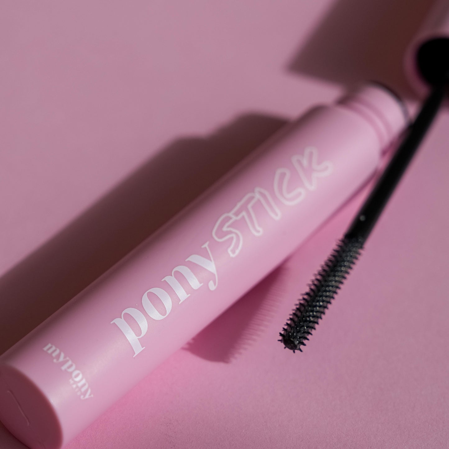 Pony Stick