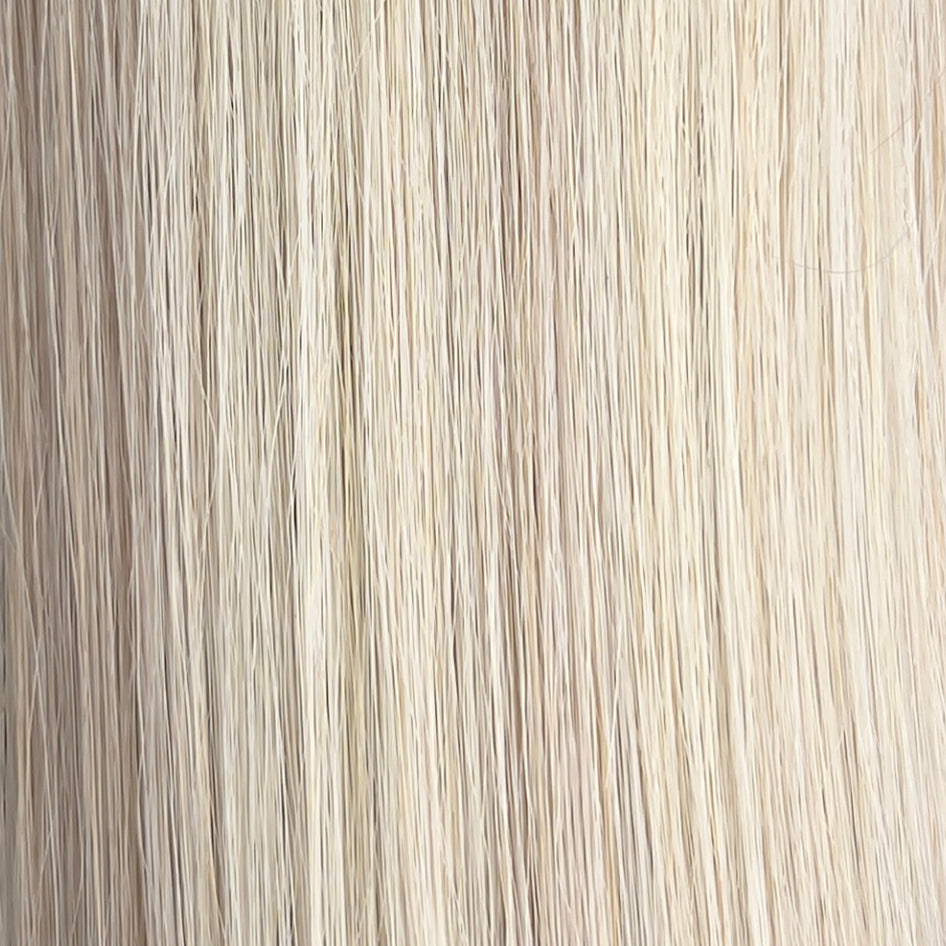 ash_blonde
