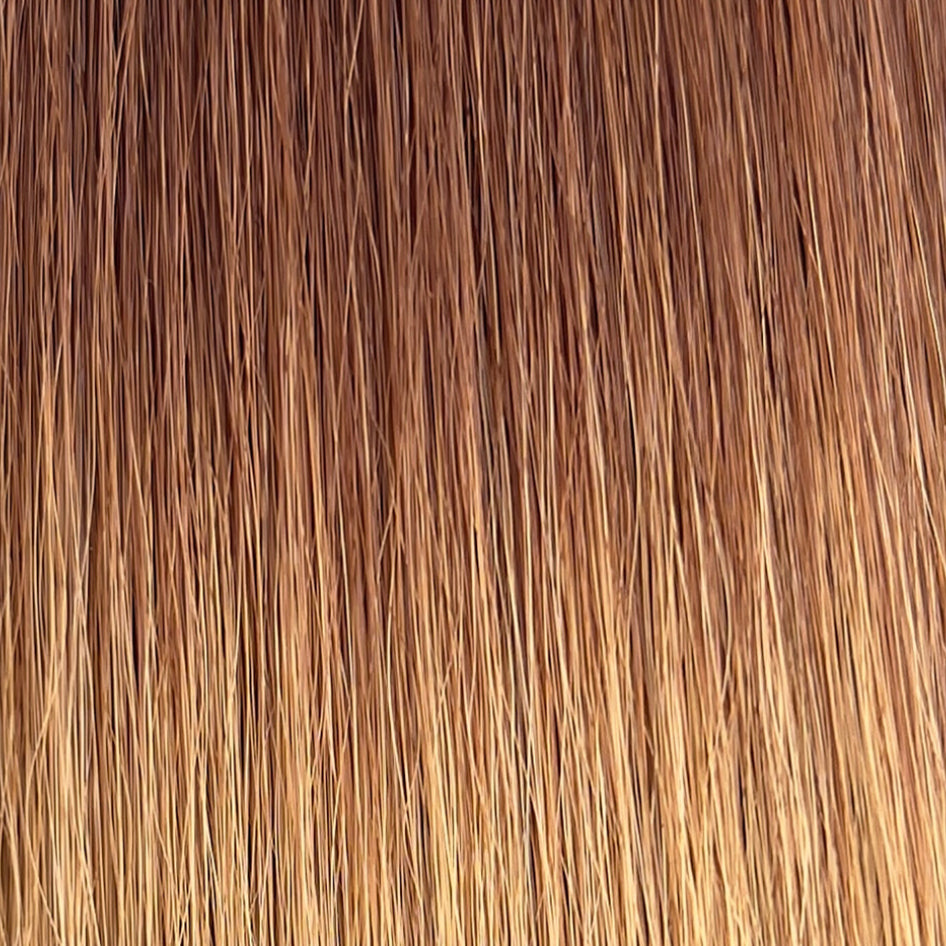 auburn_to_strawberry_blonde_ombre