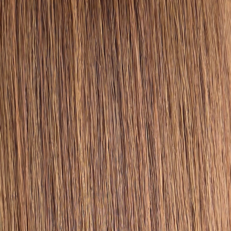 cinnamon_brown