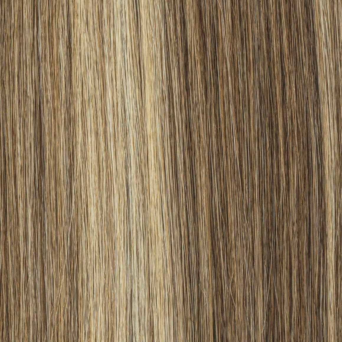 Coffee_Blonde_Coffee_Blonde