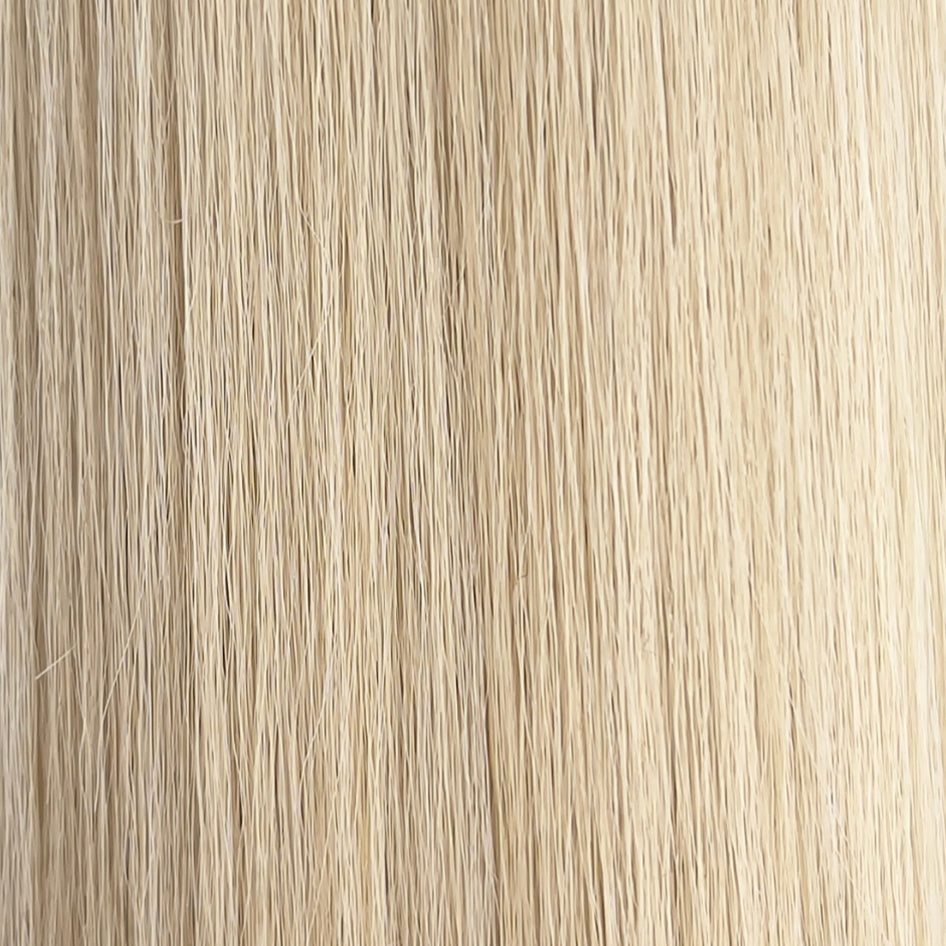 cream_blonde