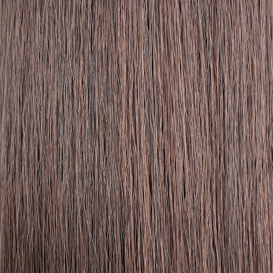 dark_brown