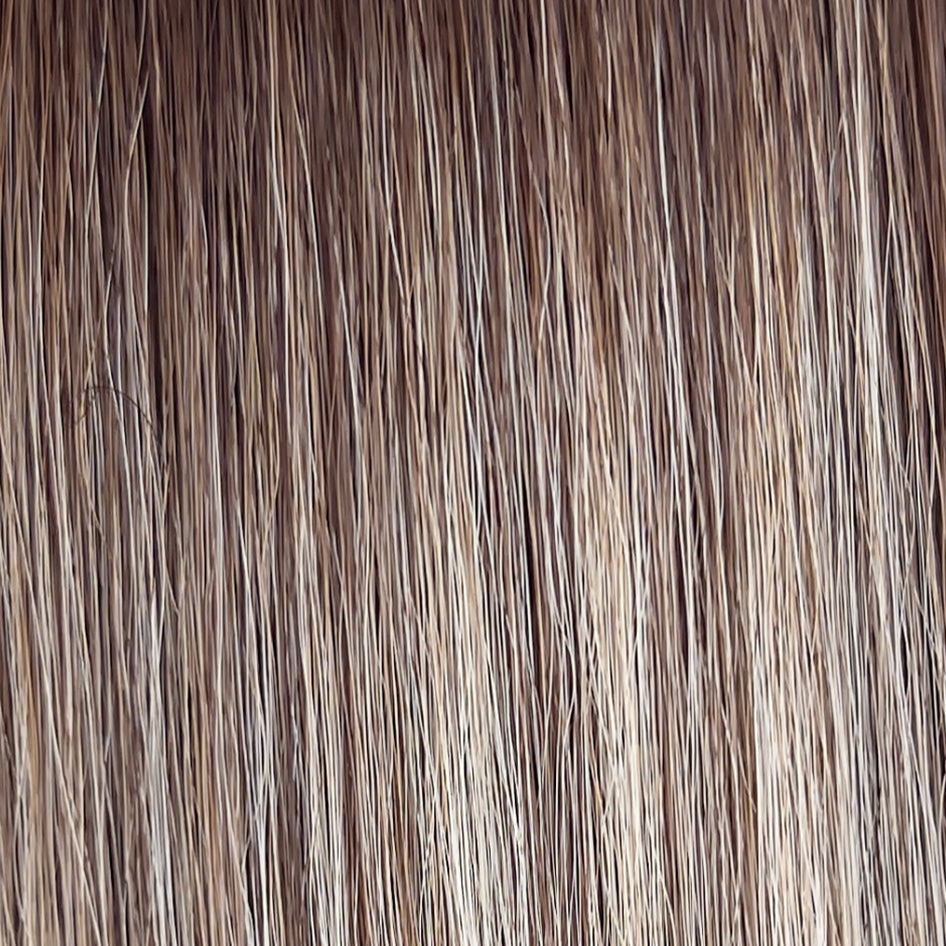 dark_brown_to_cream_blonde_ombre