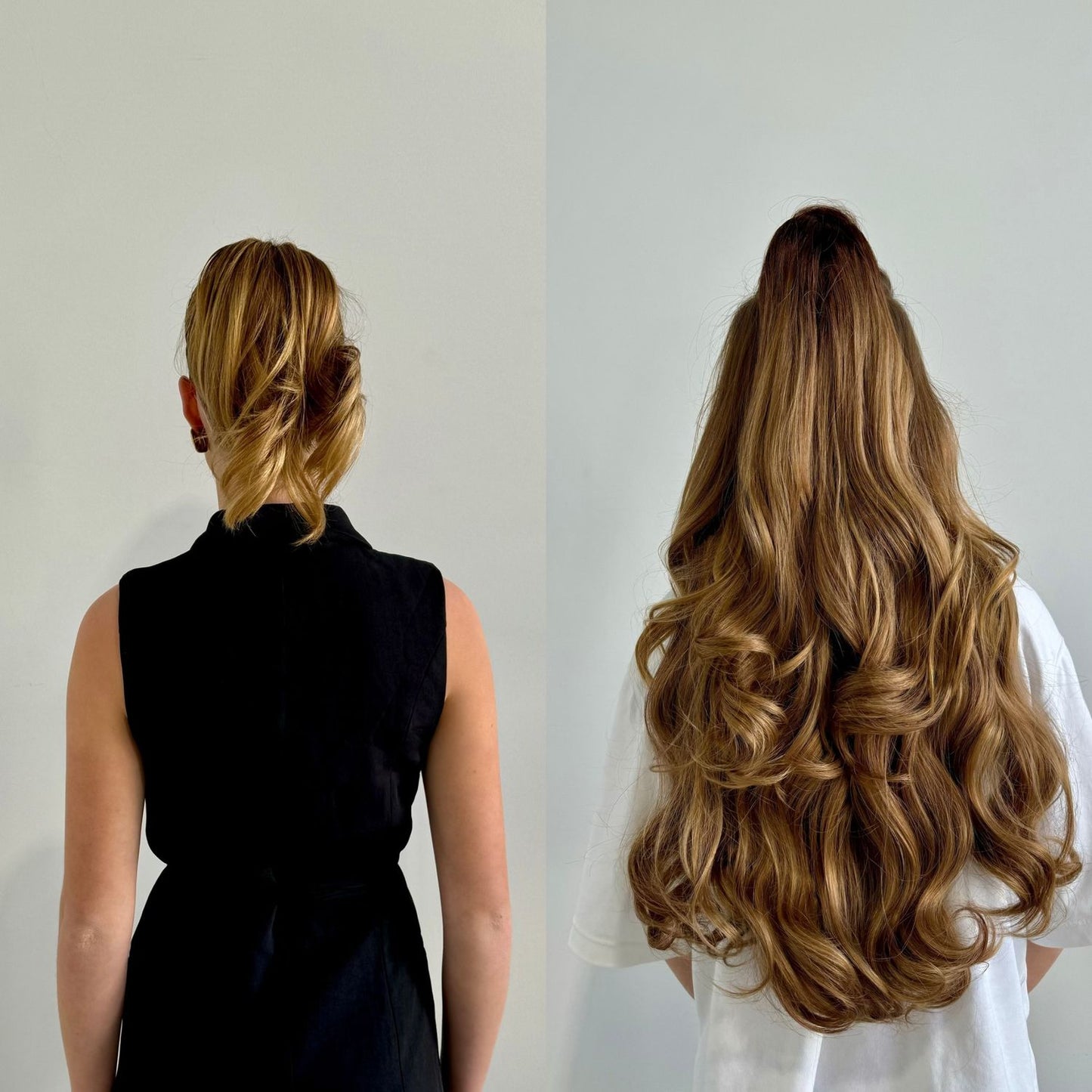 auburn_to_strawberry_blonde_ombre