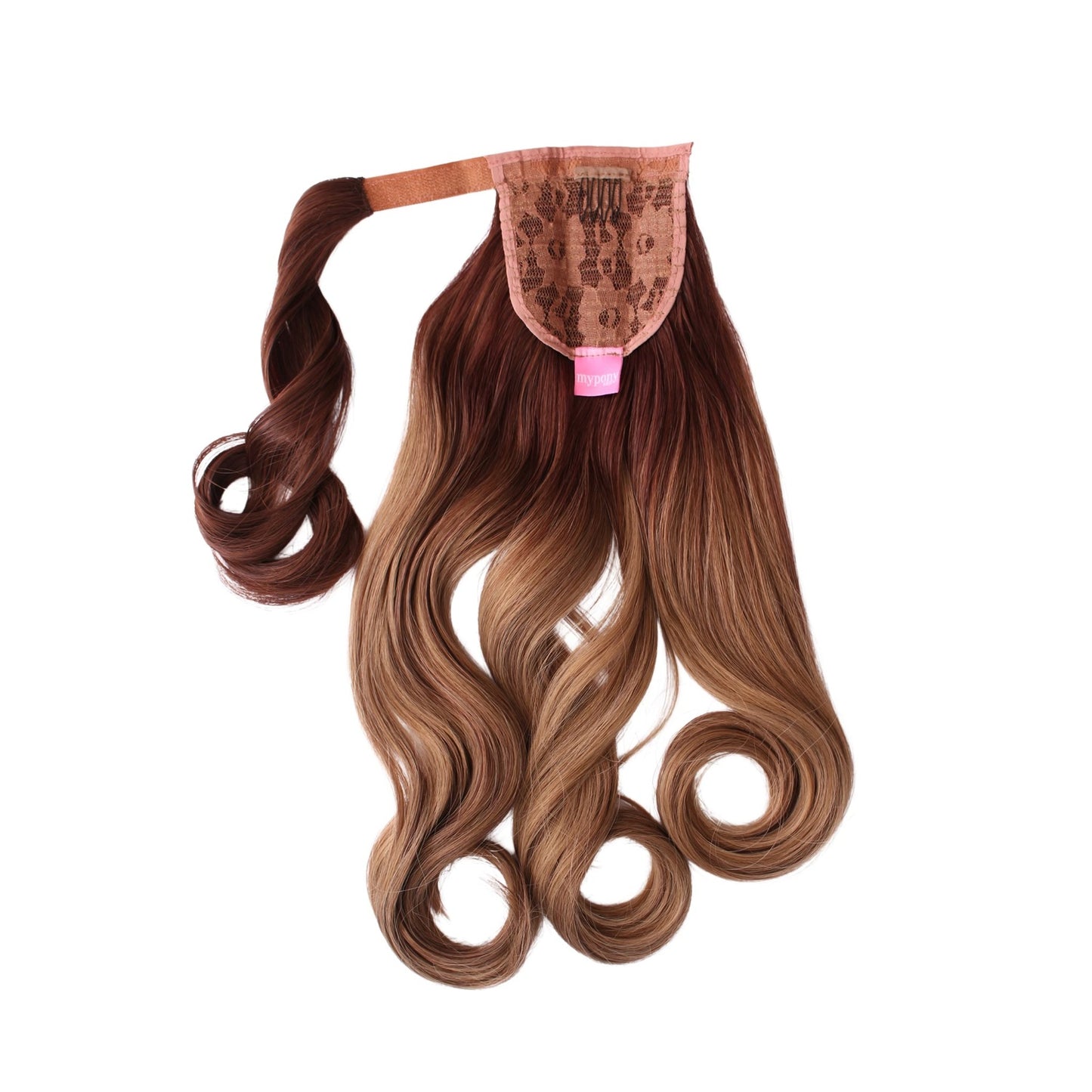 auburn_to_strawberry_blonde_ombre