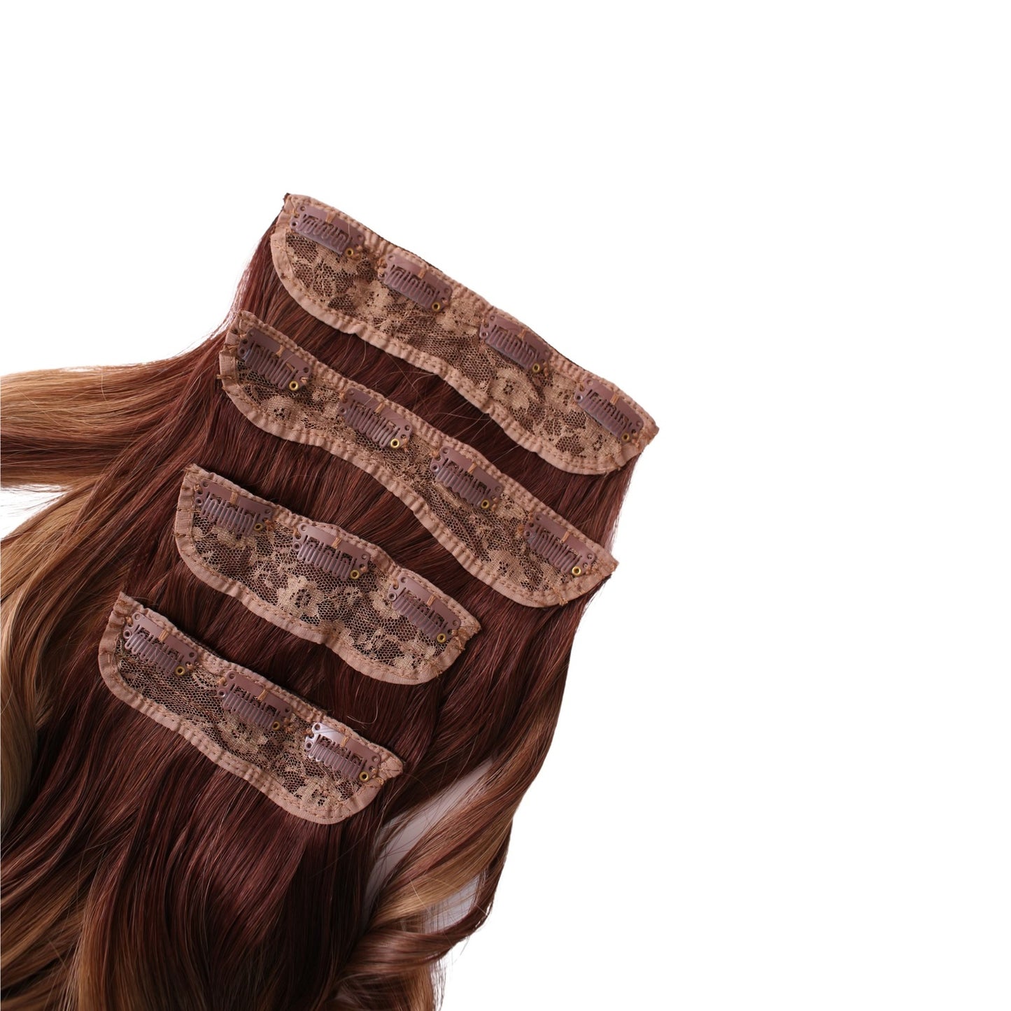 auburn_to_strawberry_blonde_ombre