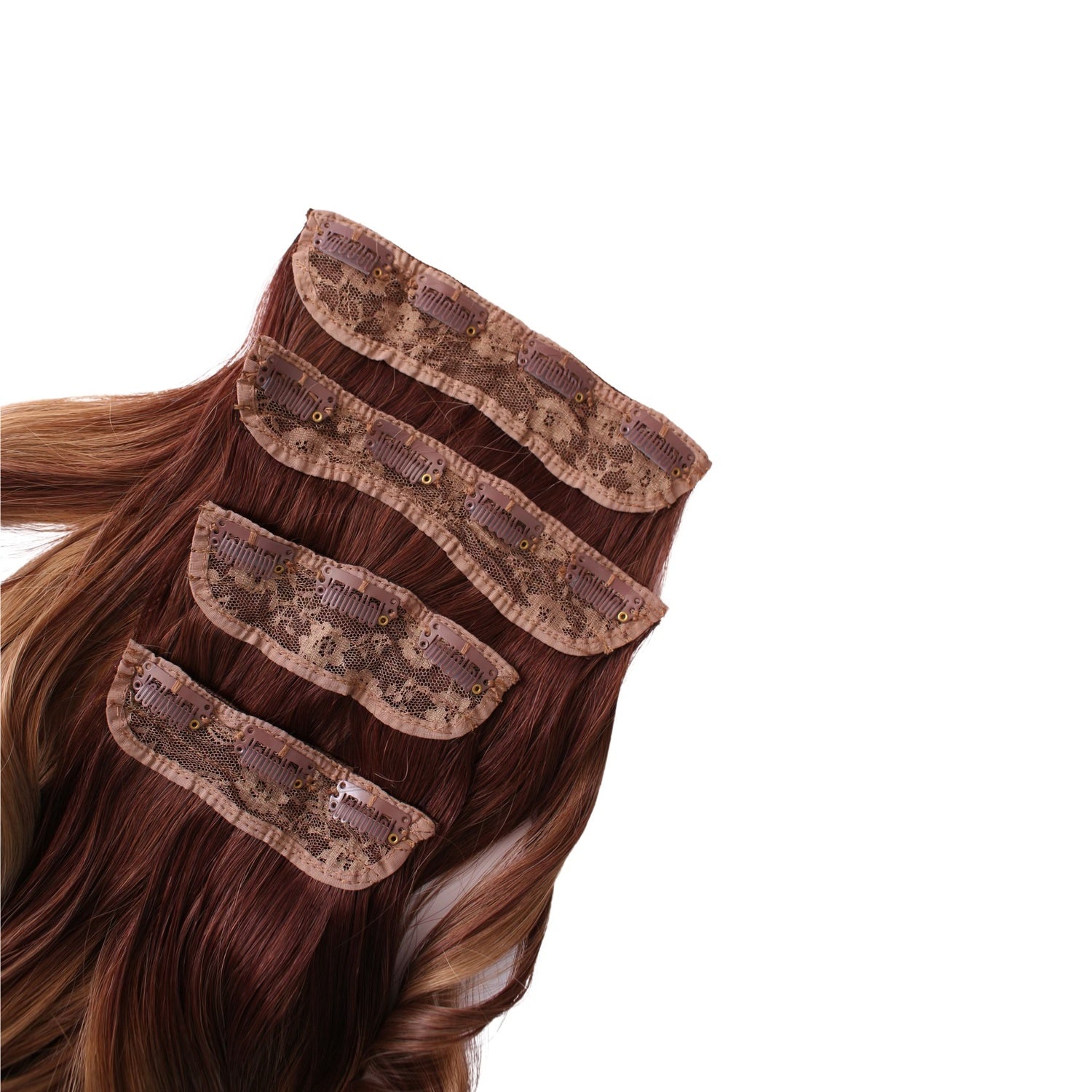 auburn_to_strawberry_blonde_ombre