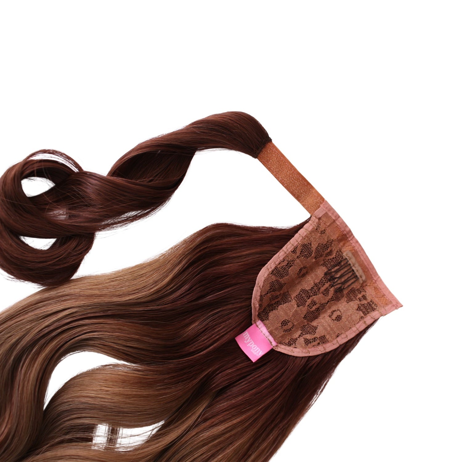 auburn_to_strawberry_blonde_ombre