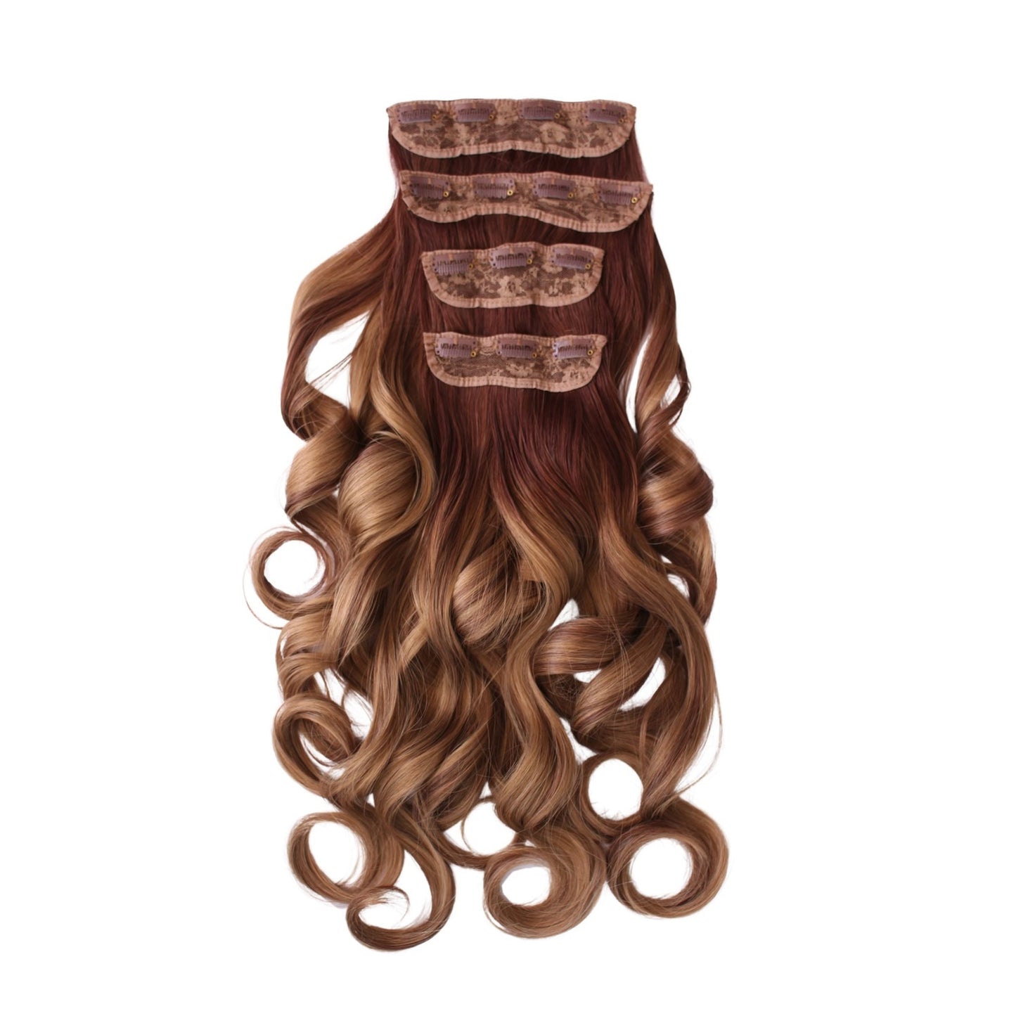 auburn_to_strawberry_blonde_ombre