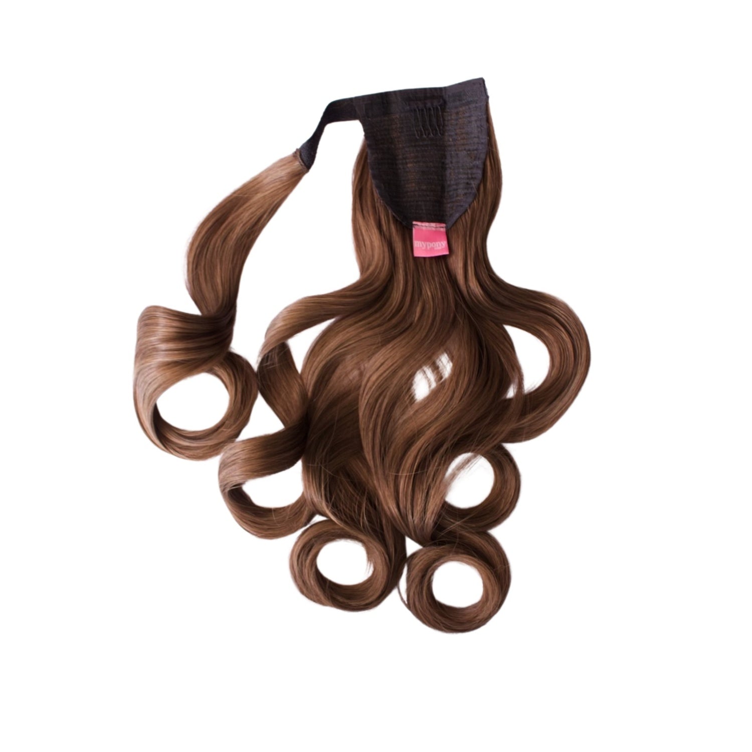 cinnamon_brown