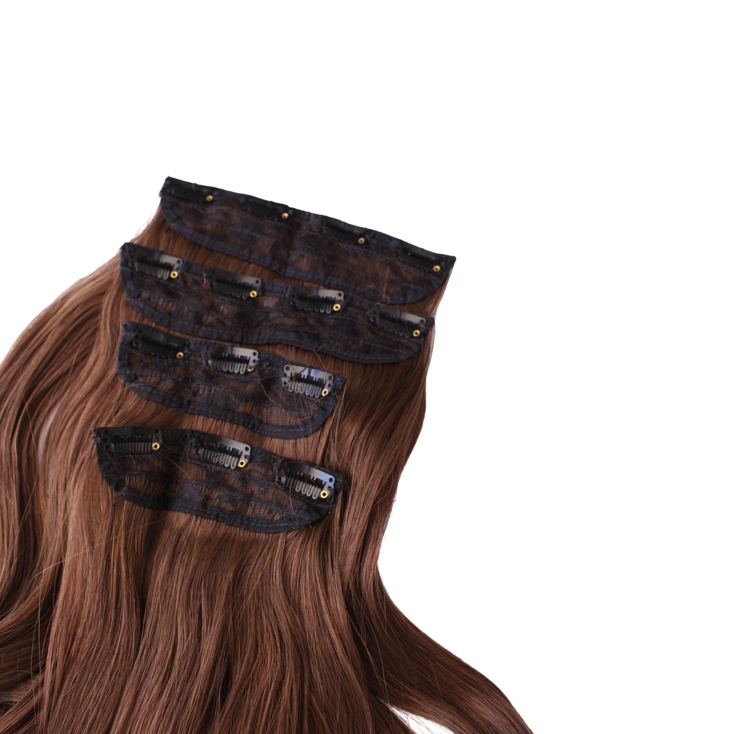 cinnamon_brown