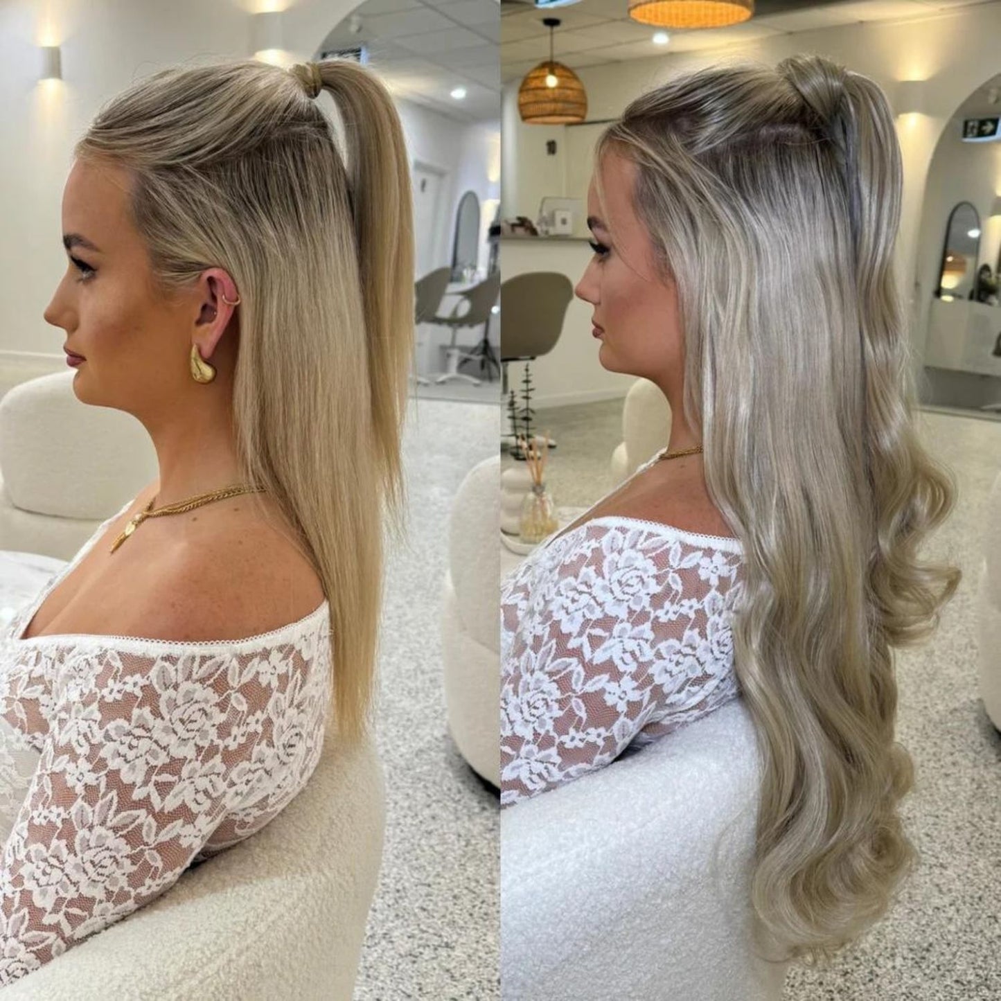 cream_blonde