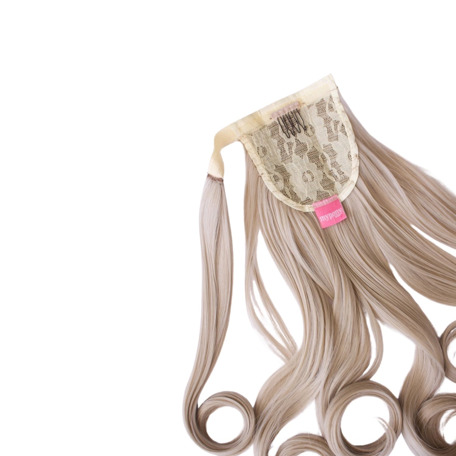 cream_blonde
