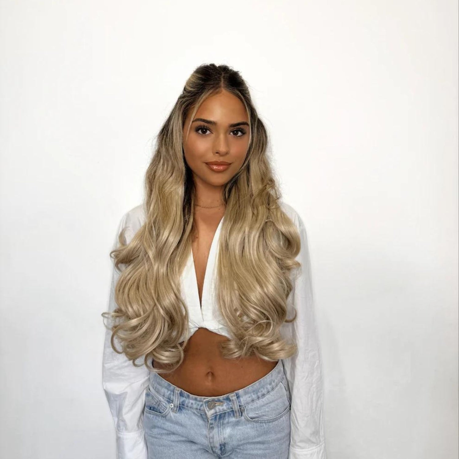cream_blonde