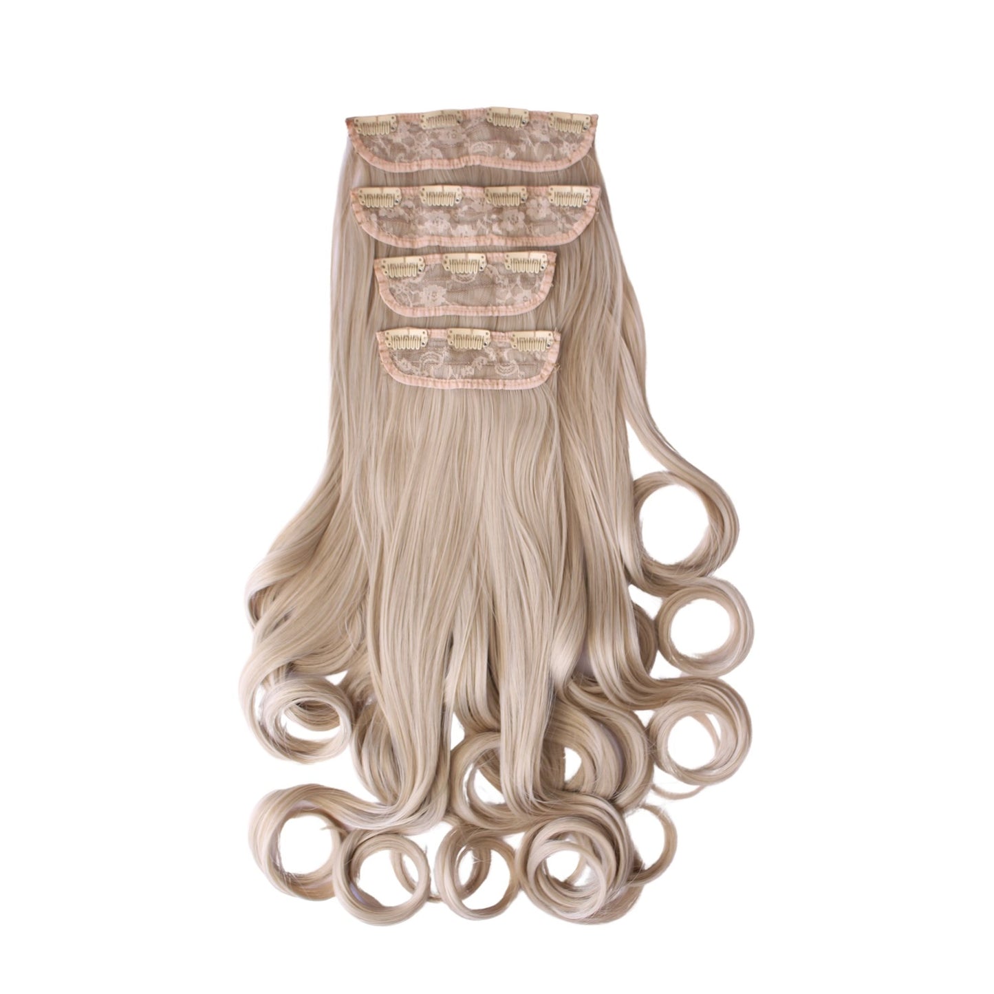 cream_blonde