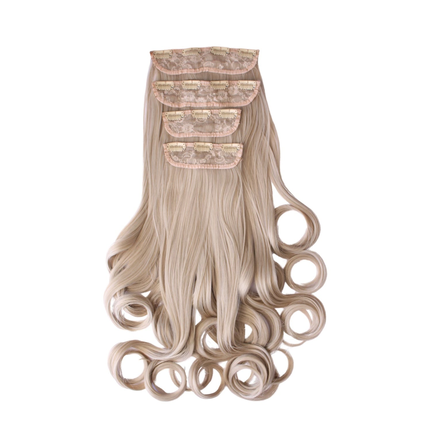 cream_blonde