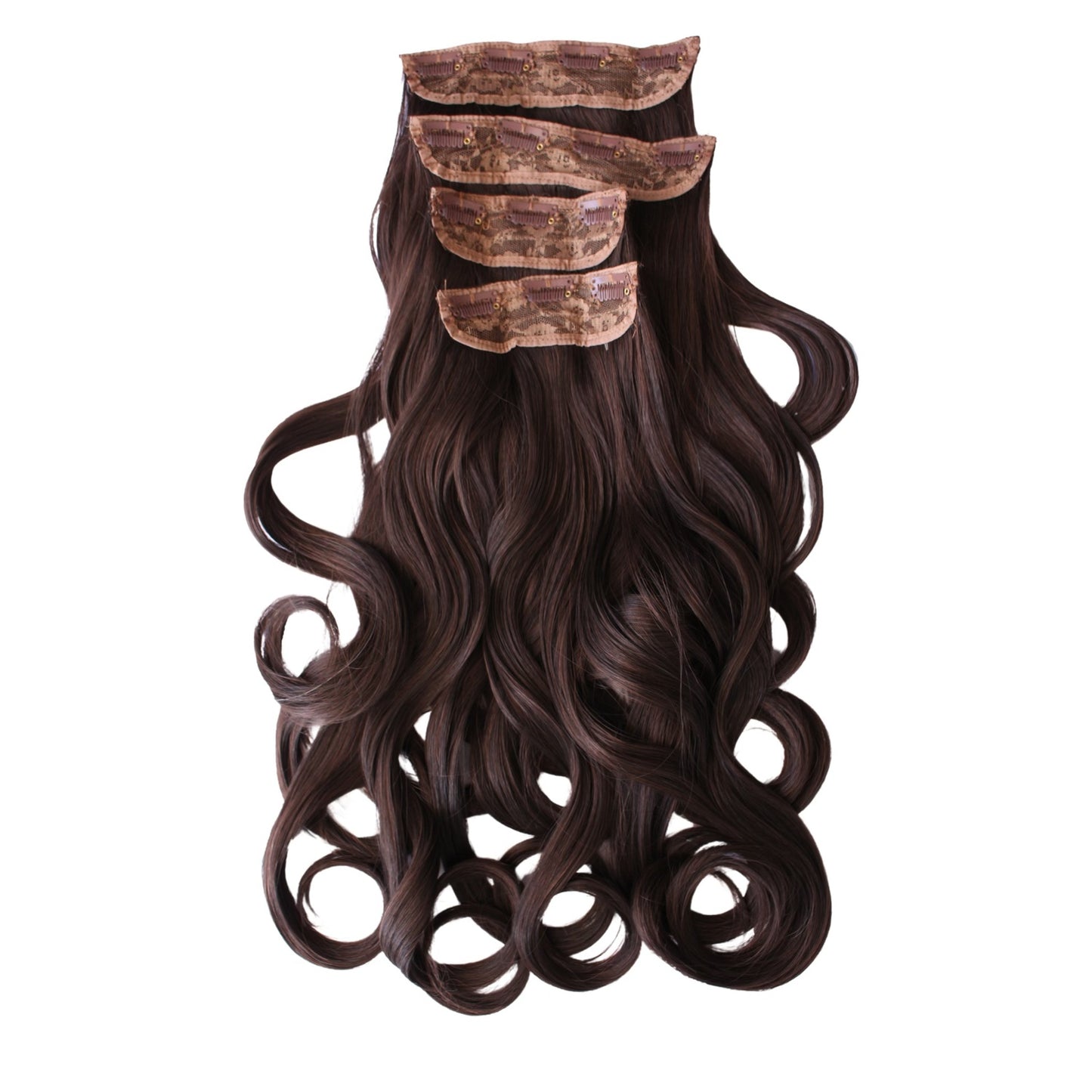 dark_brown