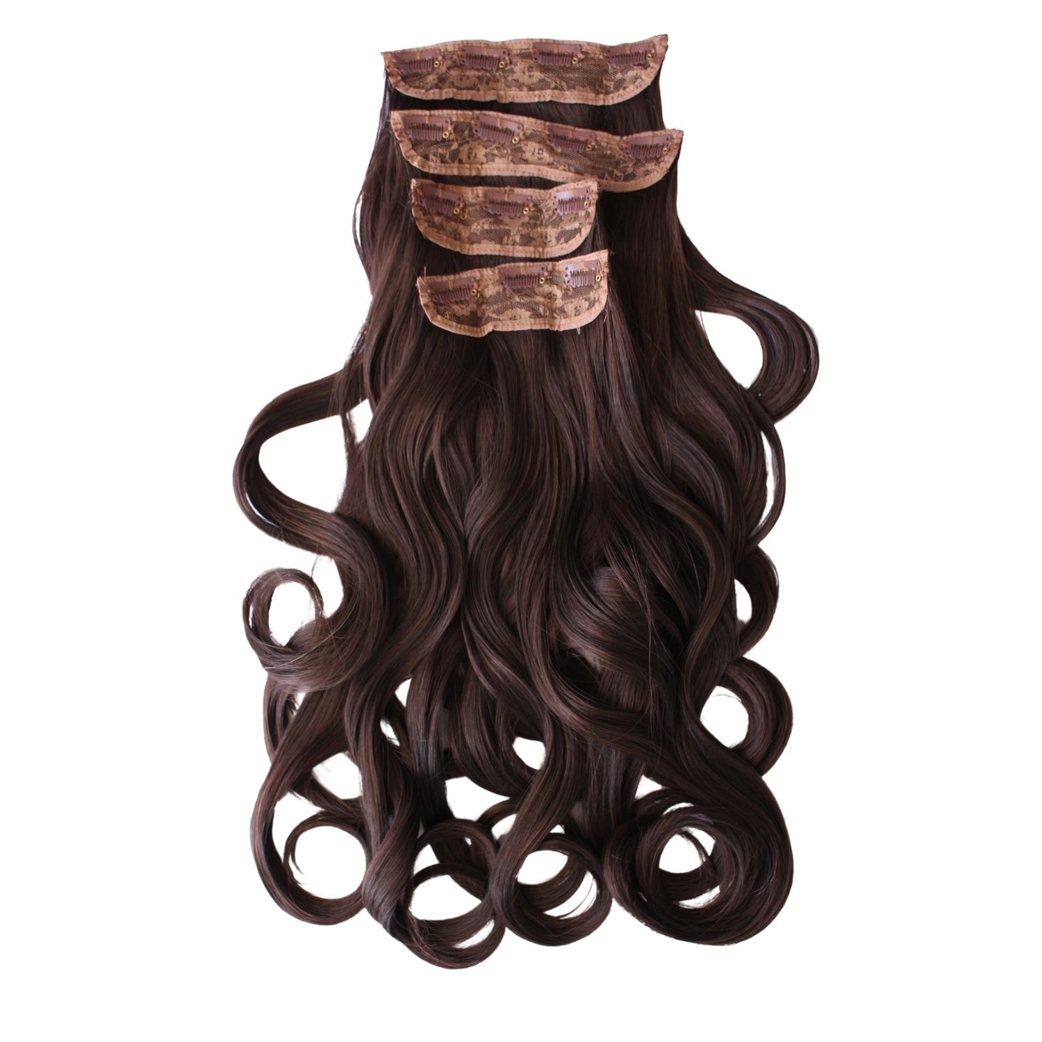 dark_brown