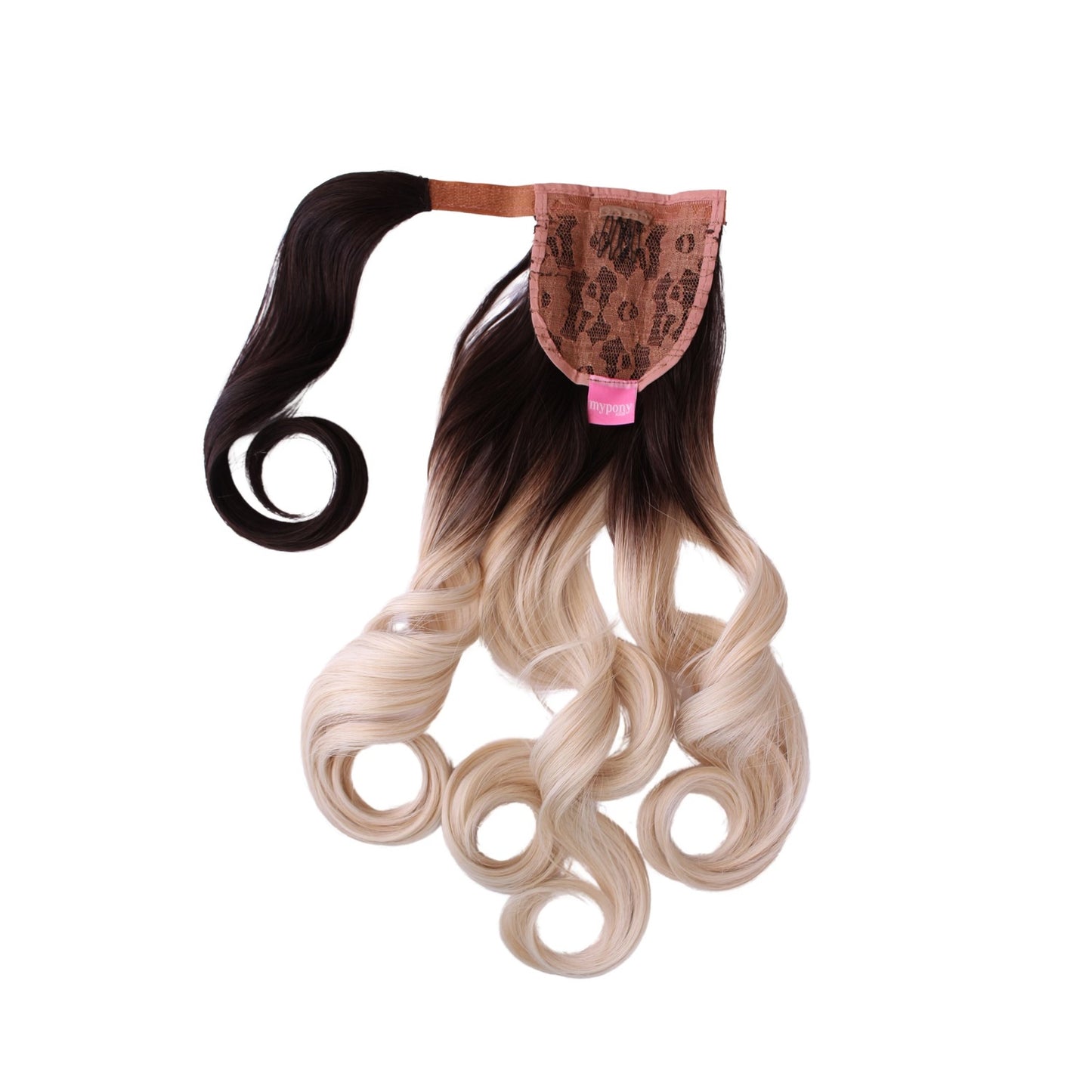 dark_brown_to_cream_blonde_ombre