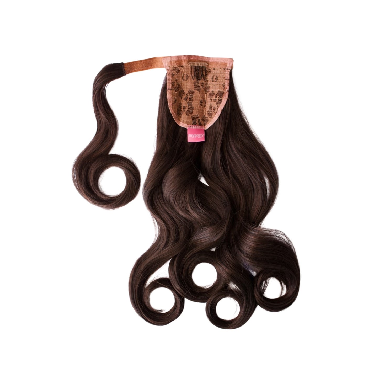 dark_brown
