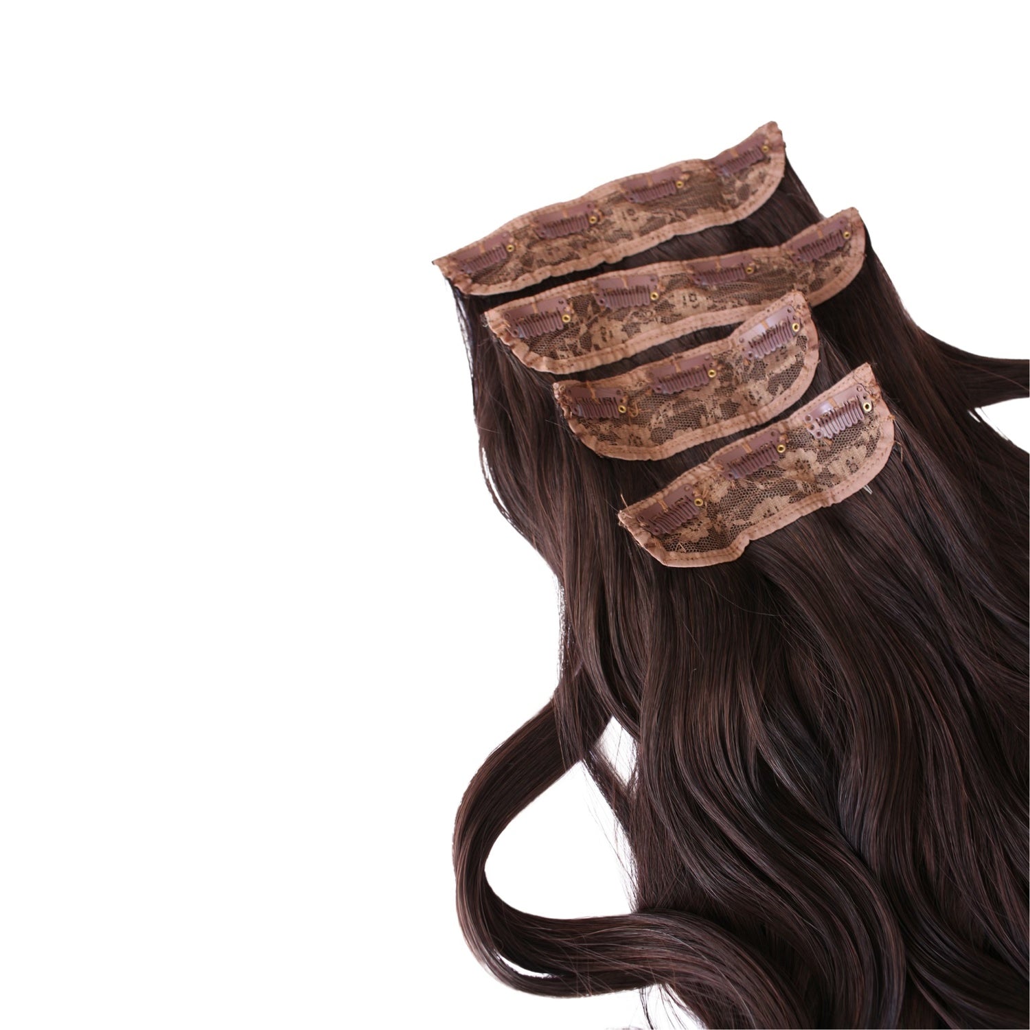 dark_brown