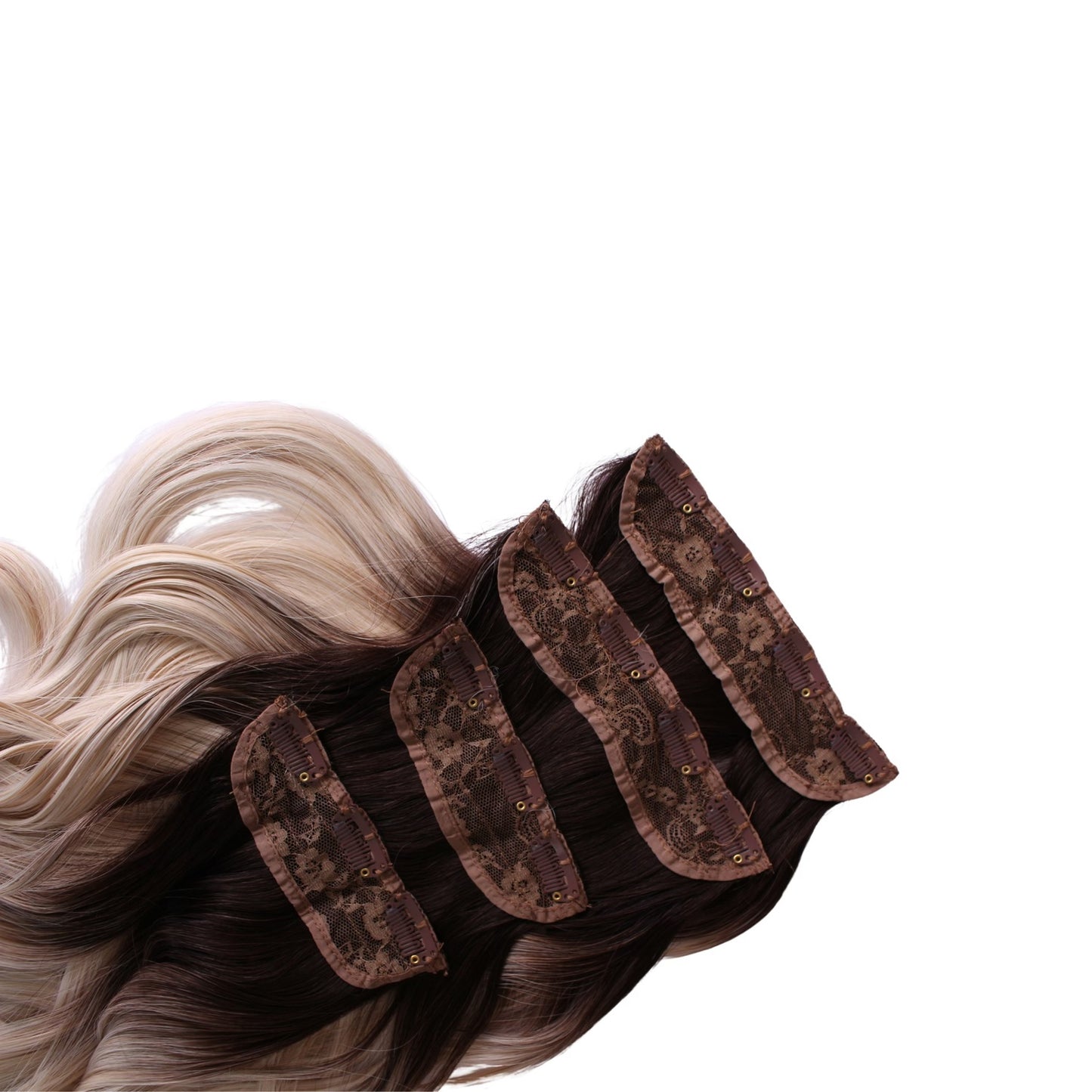 dark_brown_to_cream_blonde_ombre