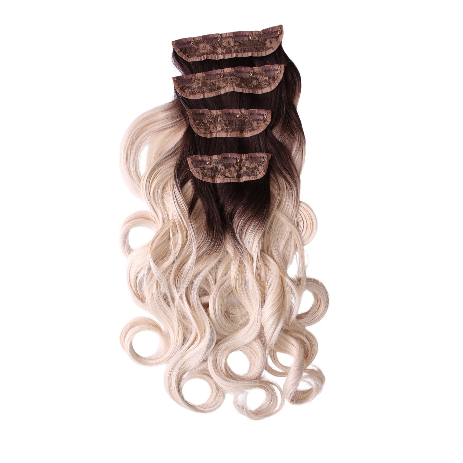 dark_brown_to_cream_blonde_ombre