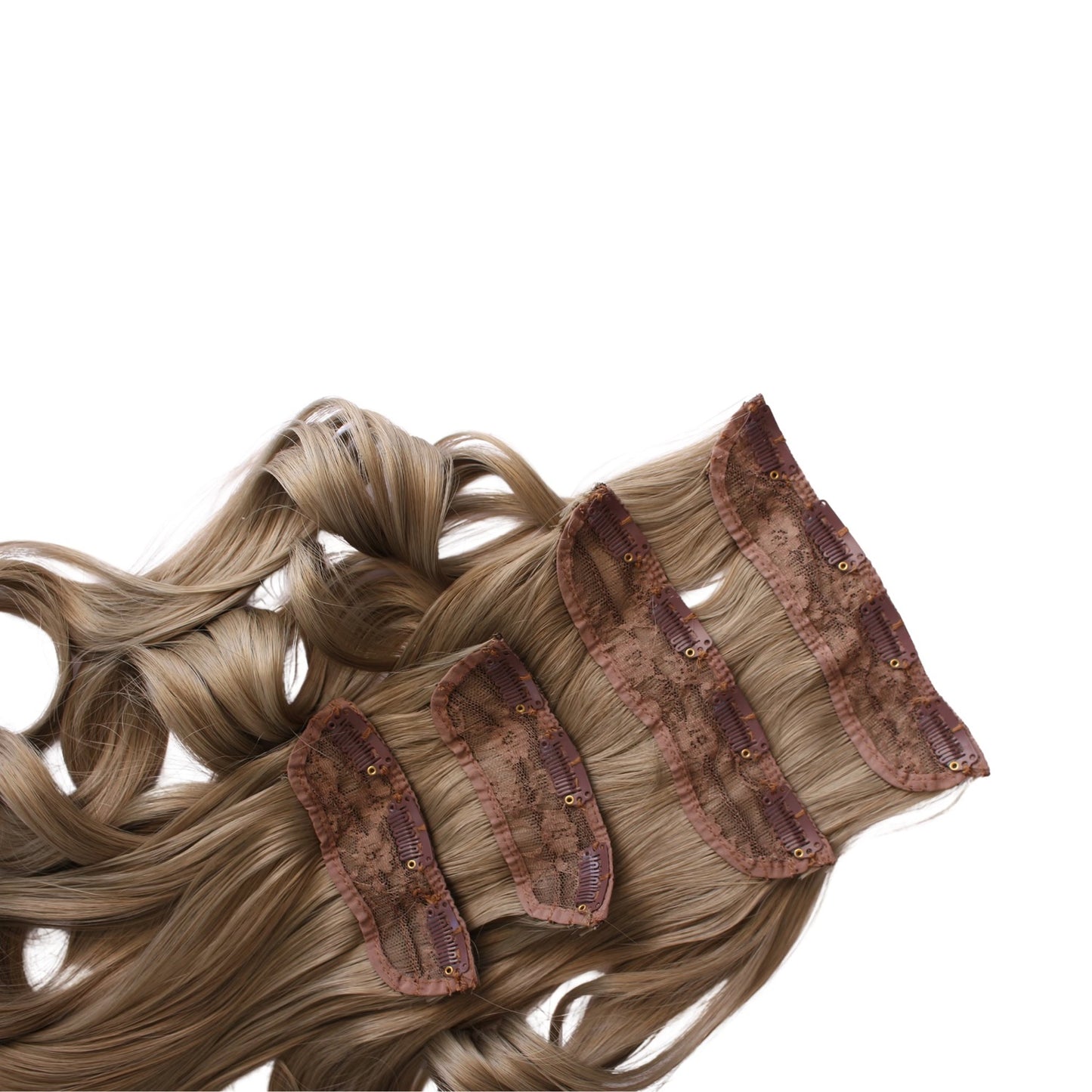 sandy_brown