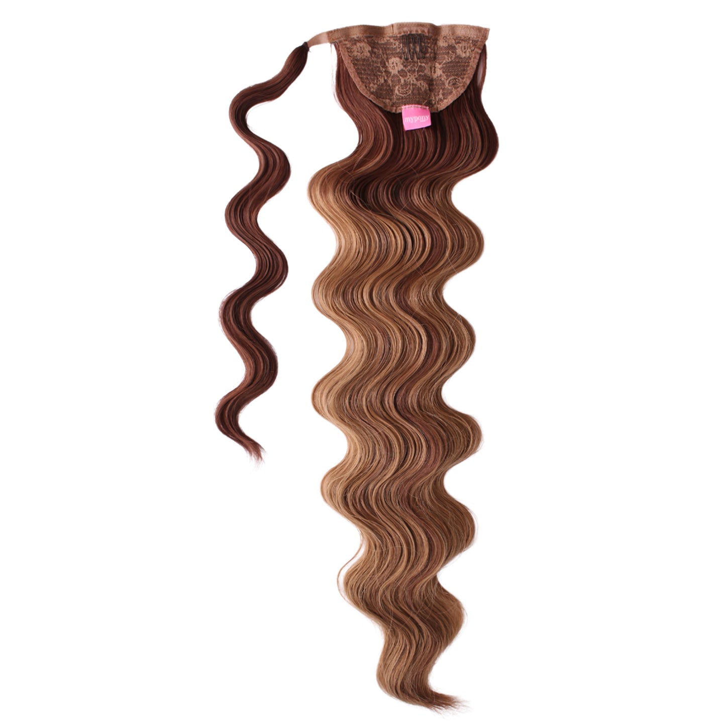 auburn_to_strawberry_blonde_ombre