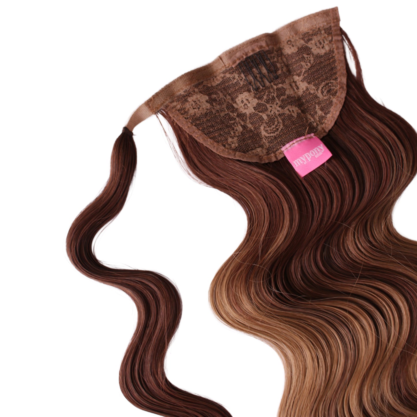 auburn_to_strawberry_blonde_ombre