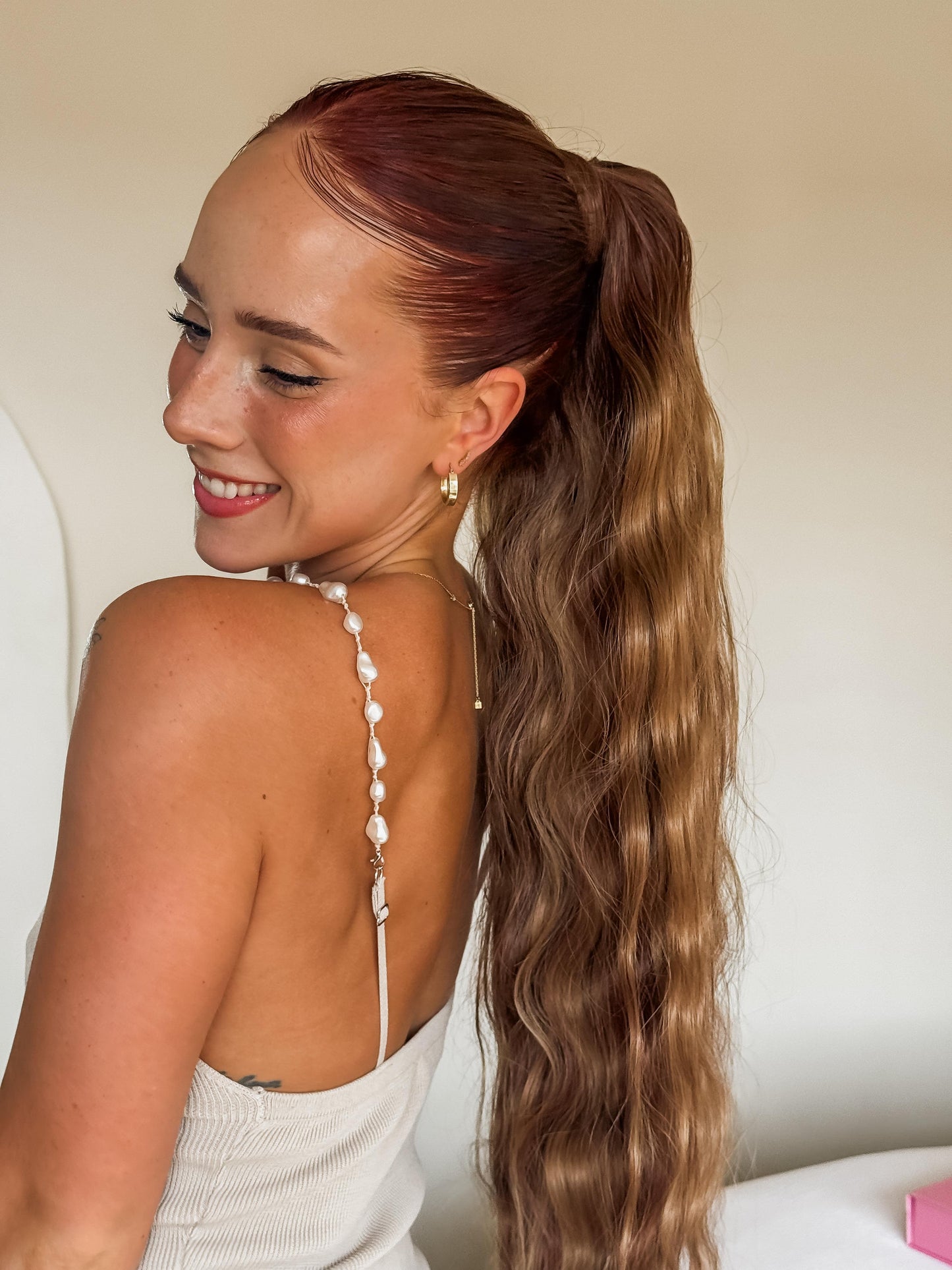 auburn_to_strawberry_blonde_ombre