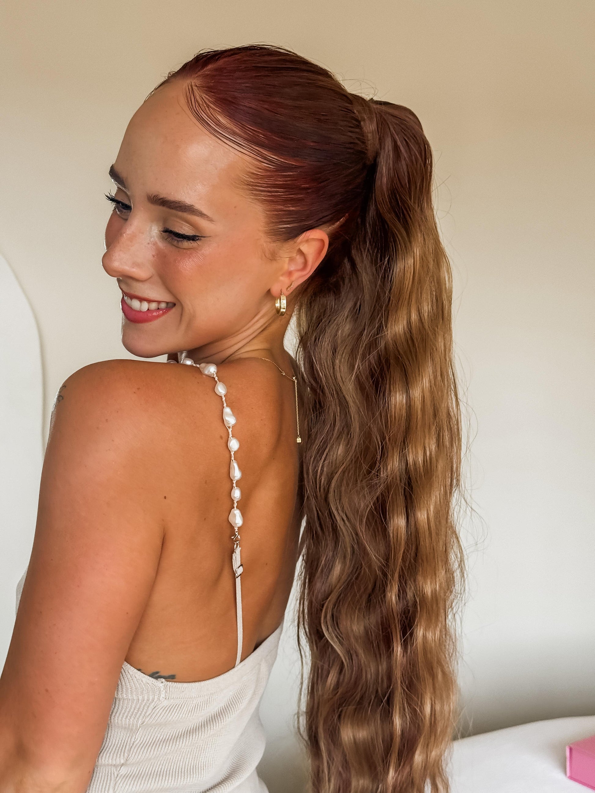 auburn_to_strawberry_blonde_ombre