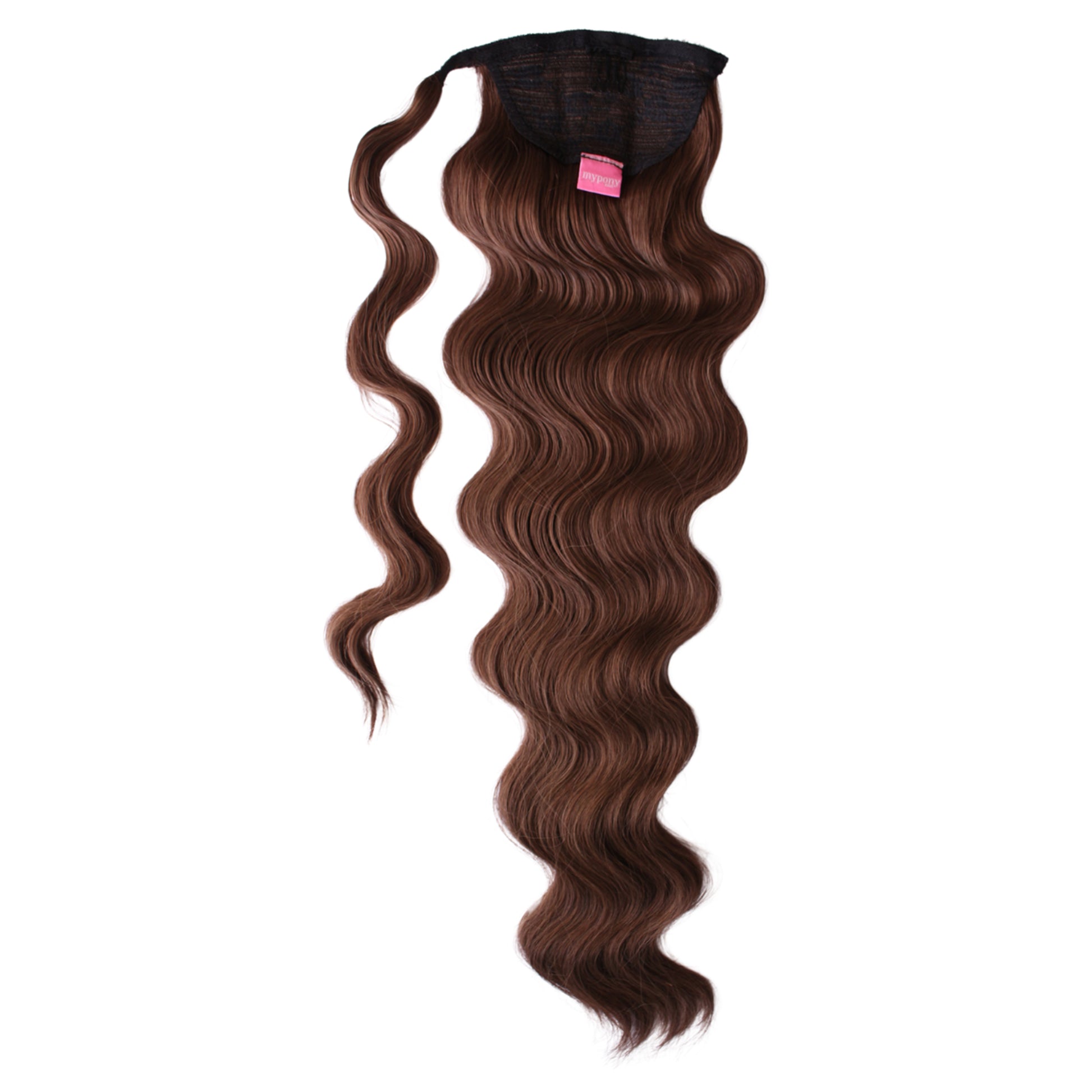 cinnamon_brown