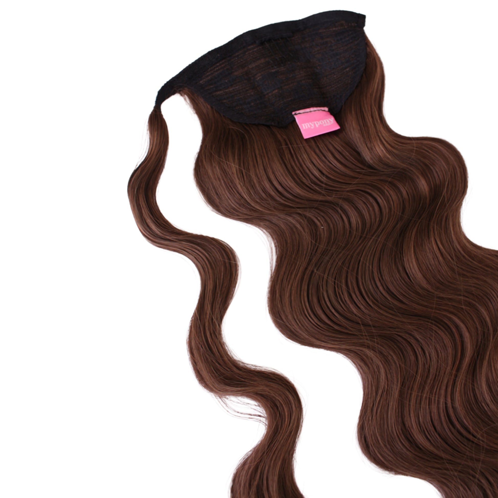 cinnamon_brown