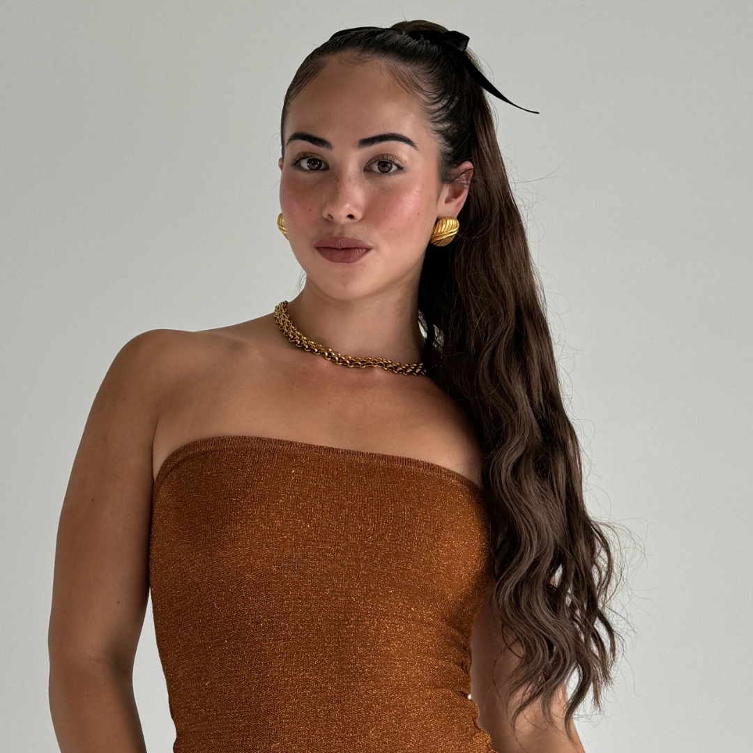 cinnamon_brown