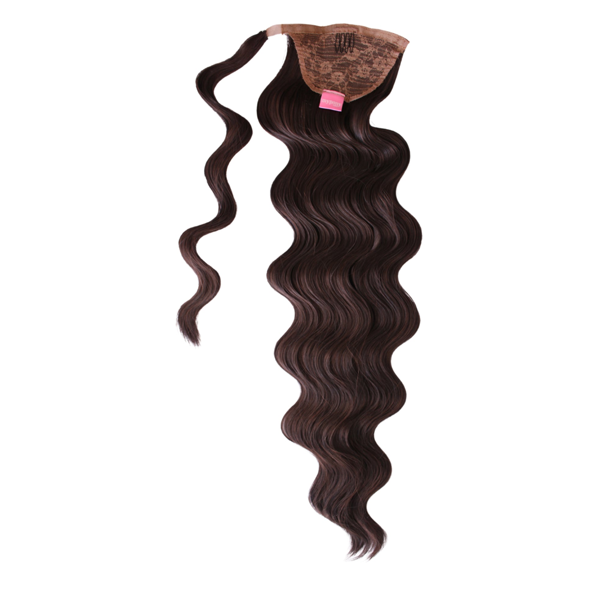 dark_brown