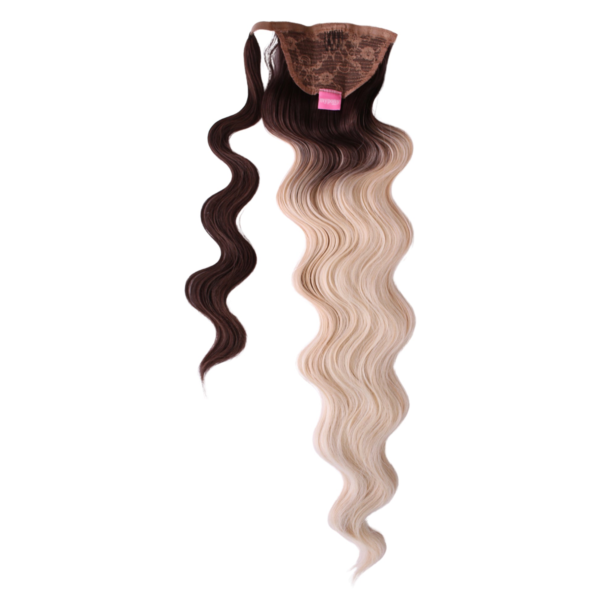 dark_brown_to_cream_blonde_ombre