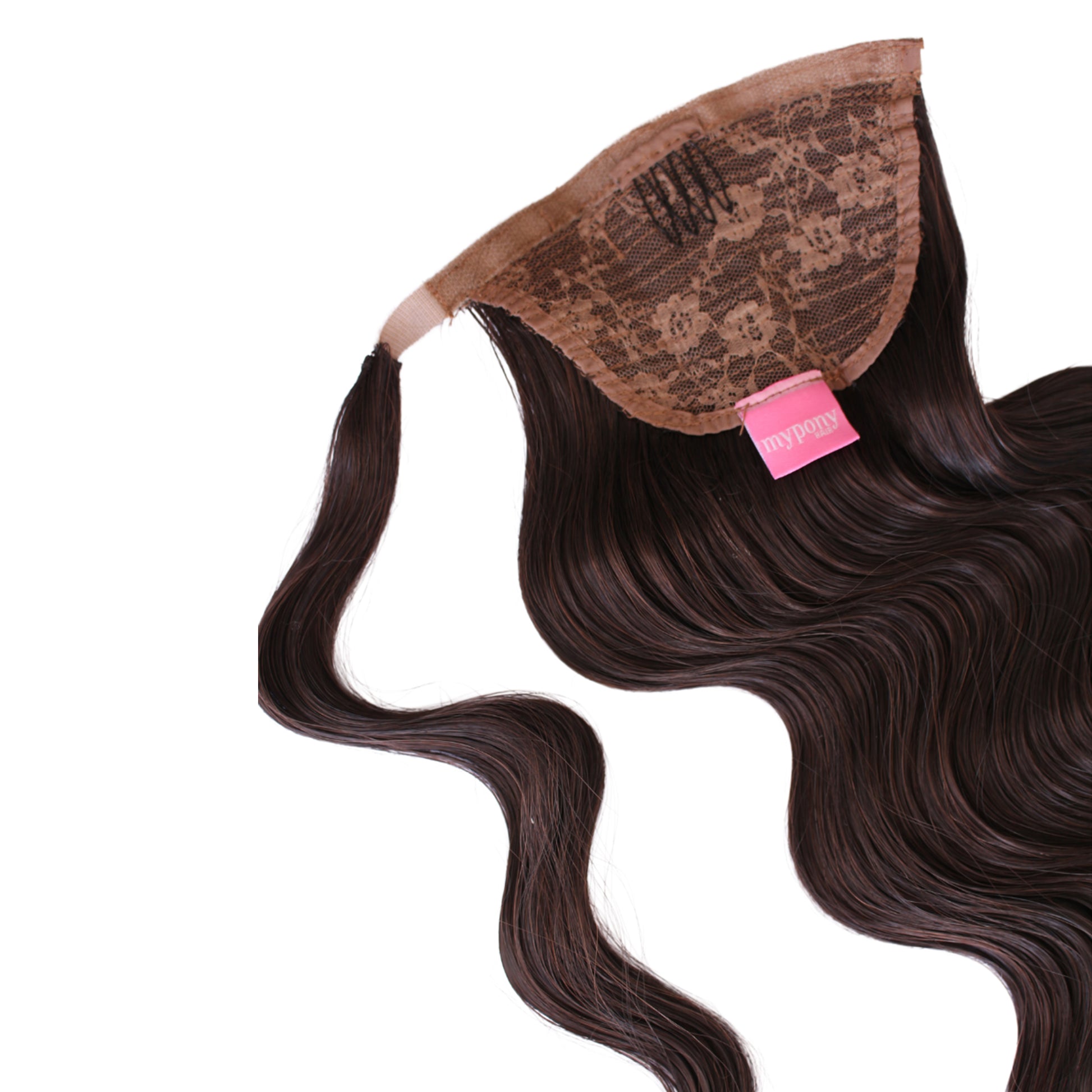 dark_brown