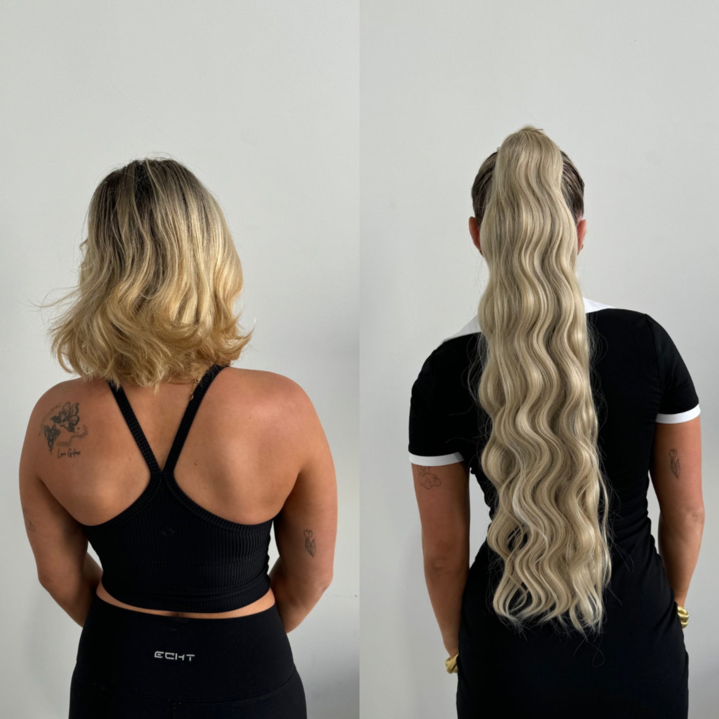 cream_blonde