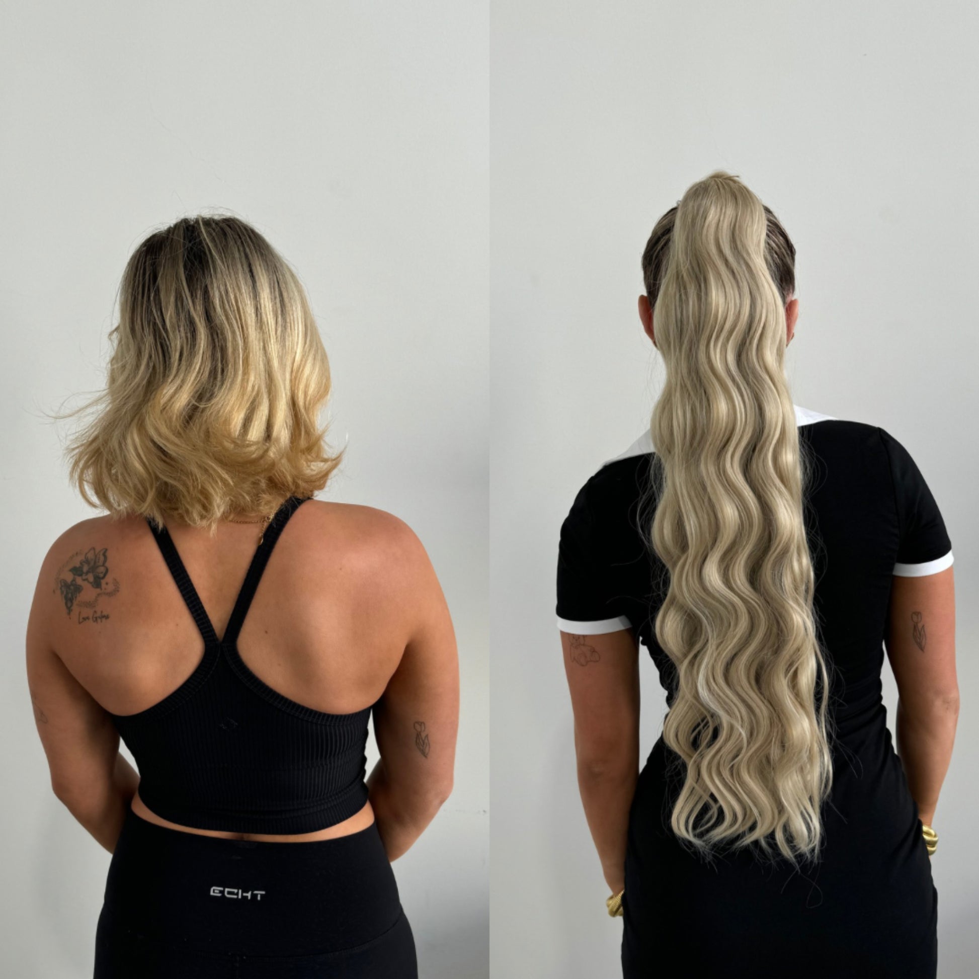 cream_blonde