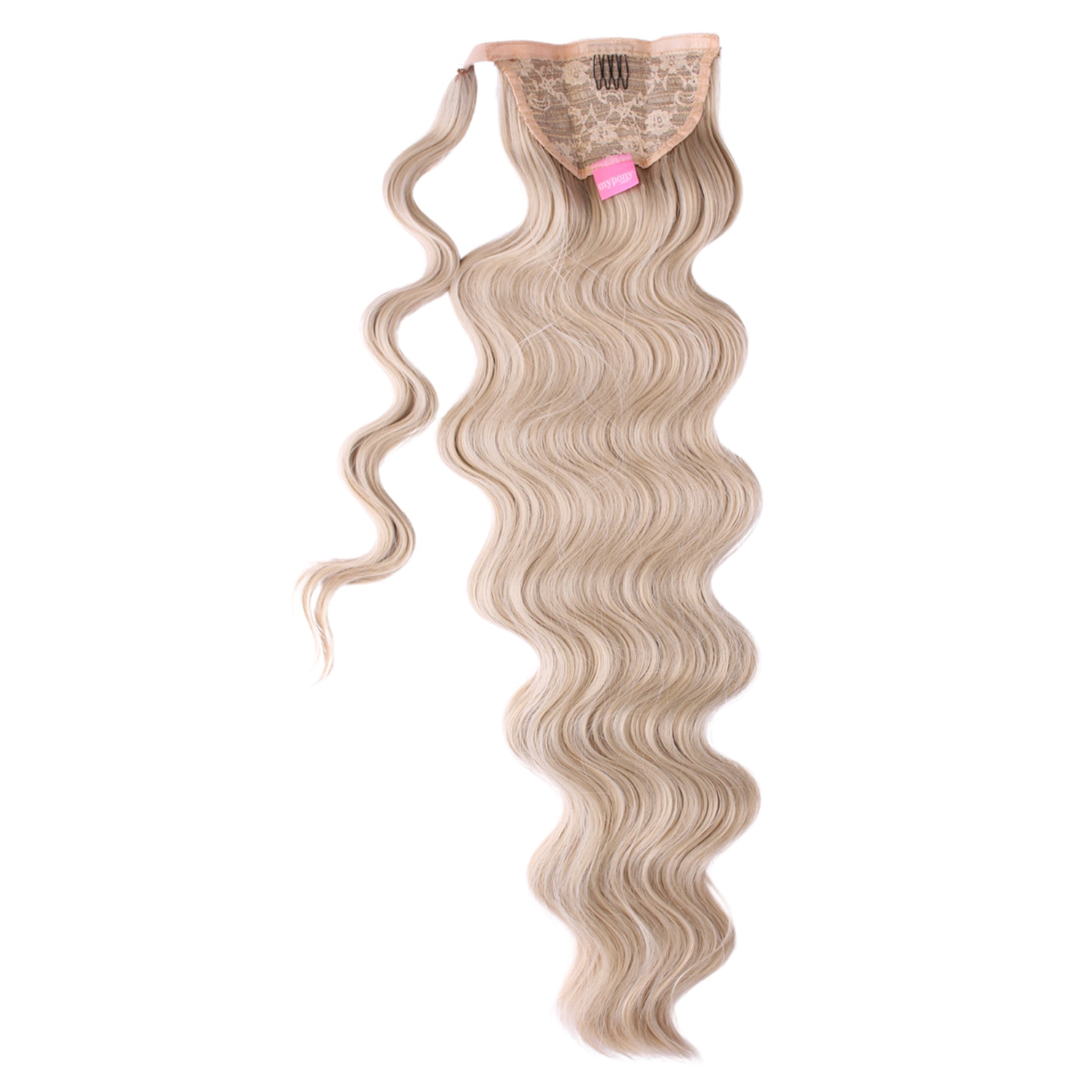 cream_blonde