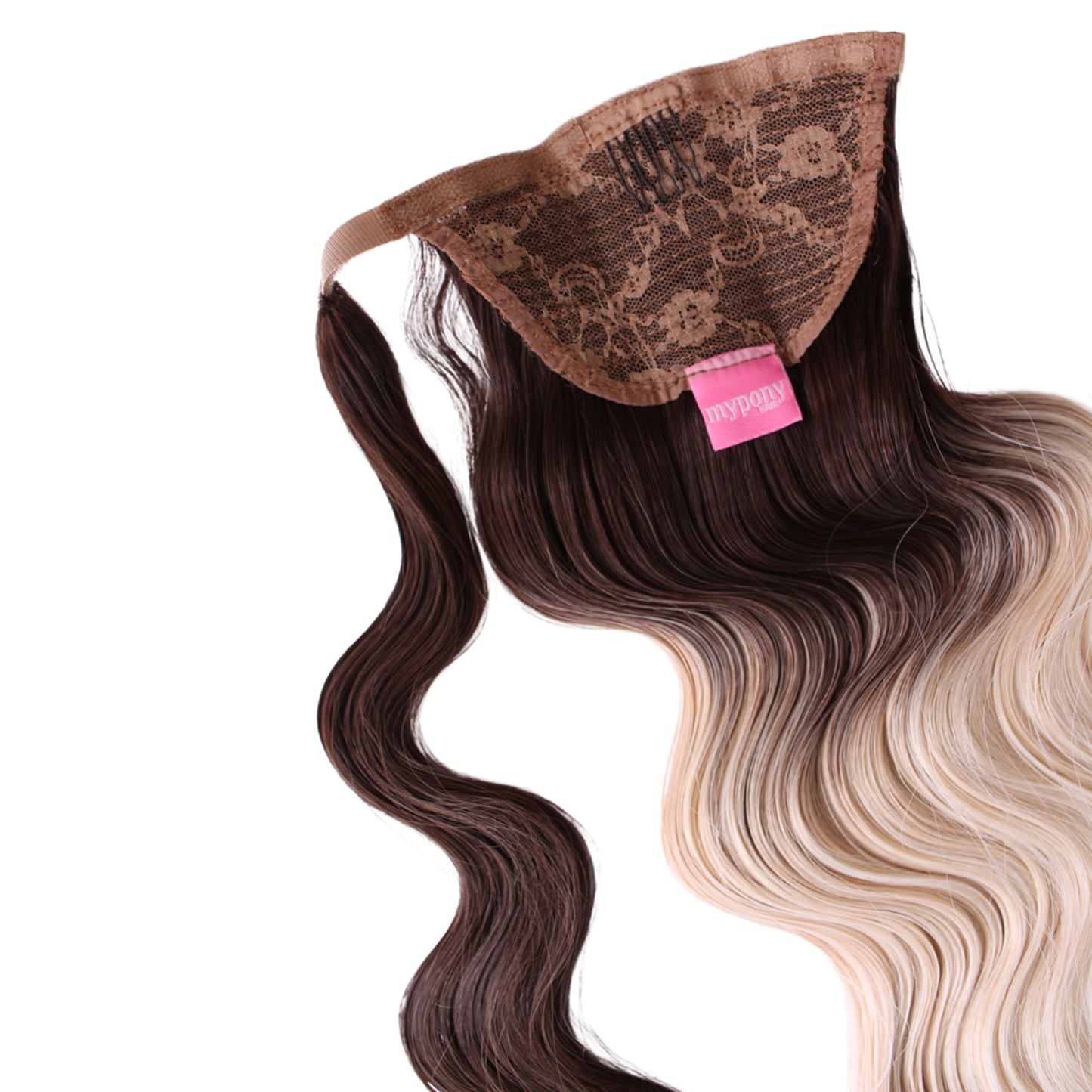dark_brown_to_cream_blonde_ombre