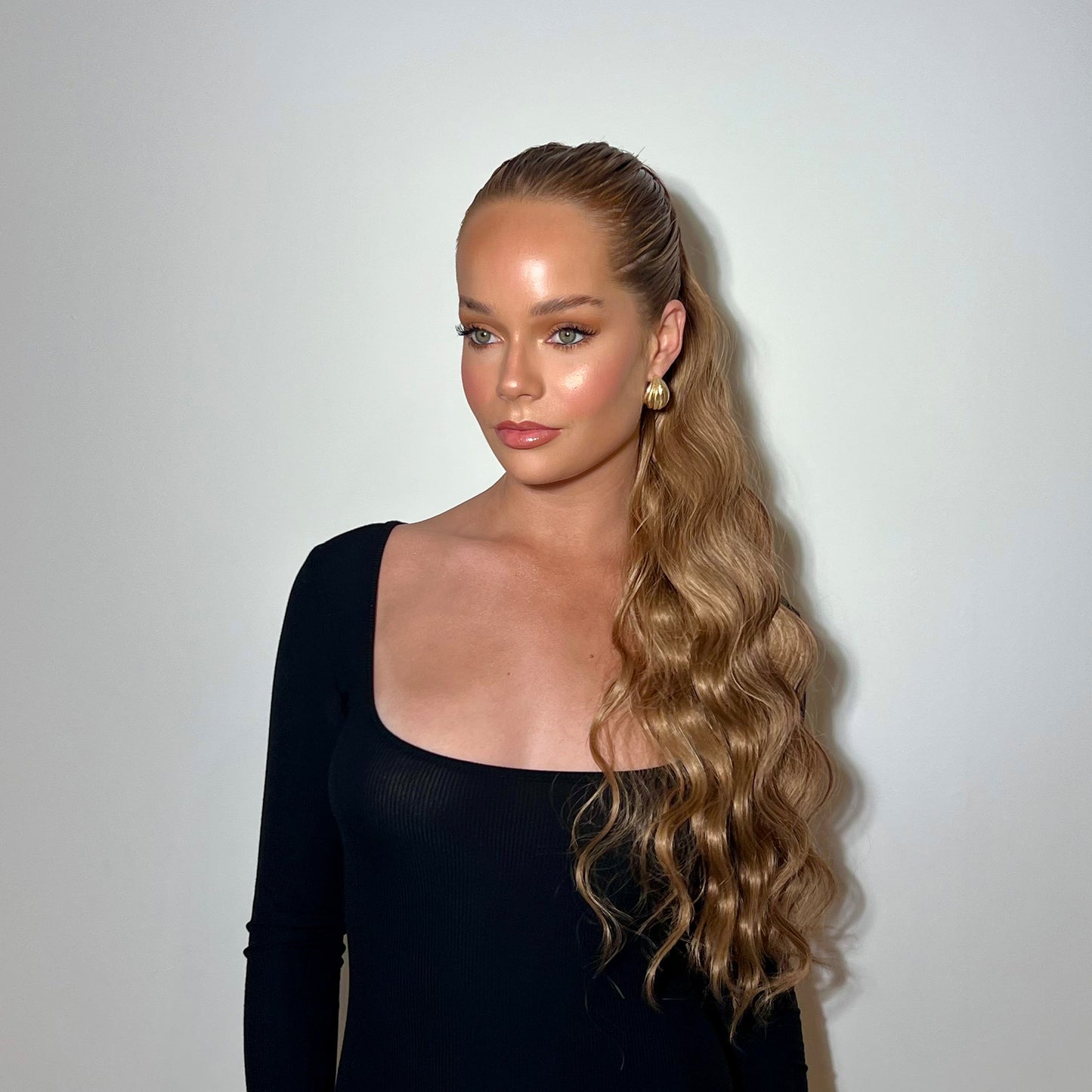 auburn_to_strawberry_blonde_ombre