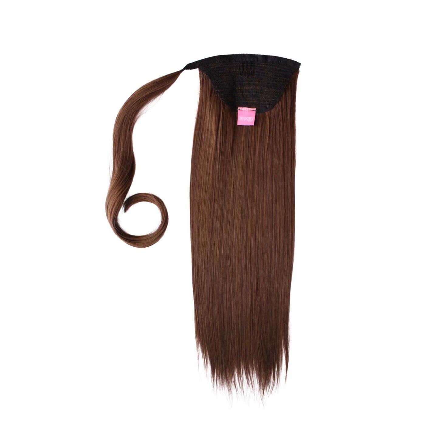 cinnamon_brown