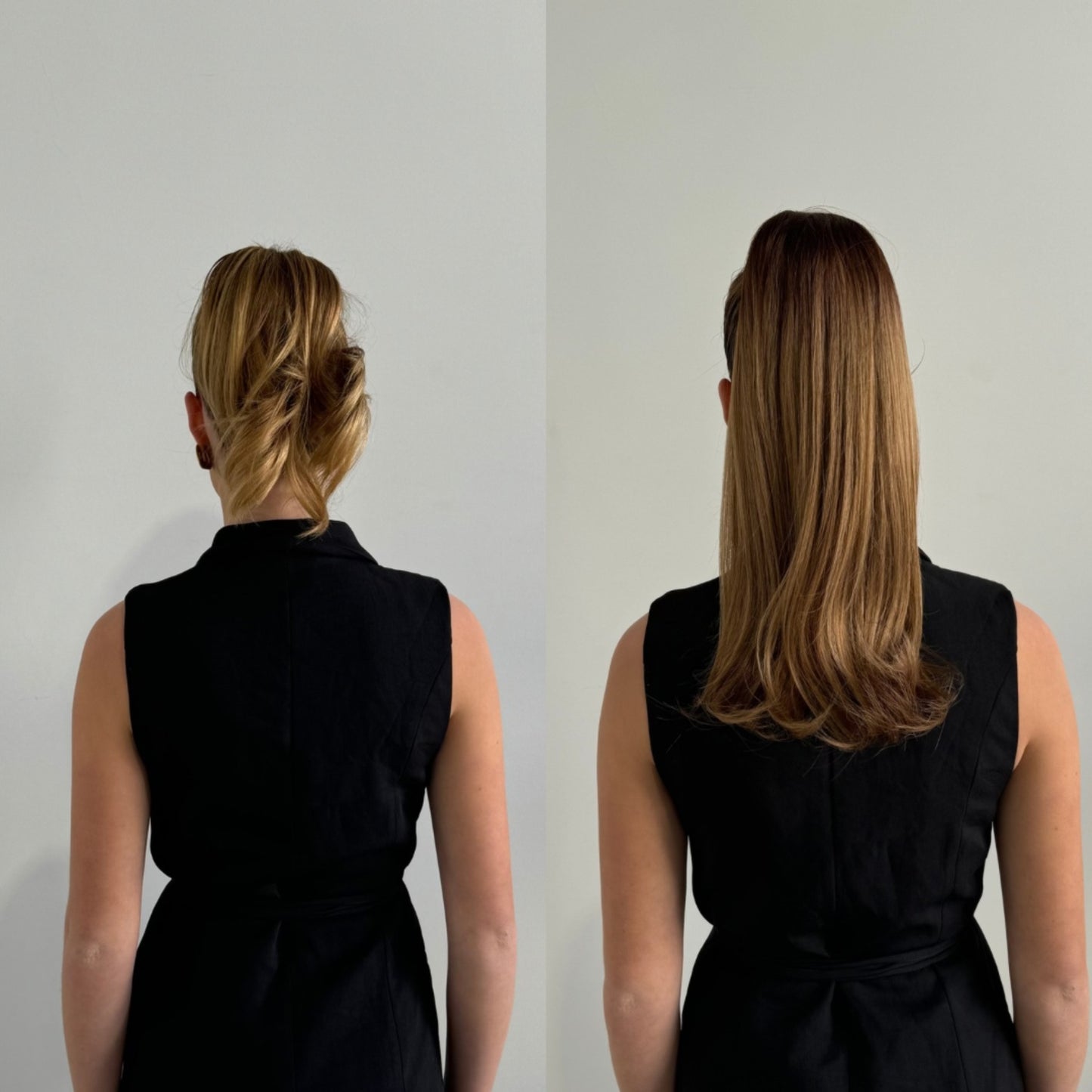 auburn_to_strawberry_blonde_ombre