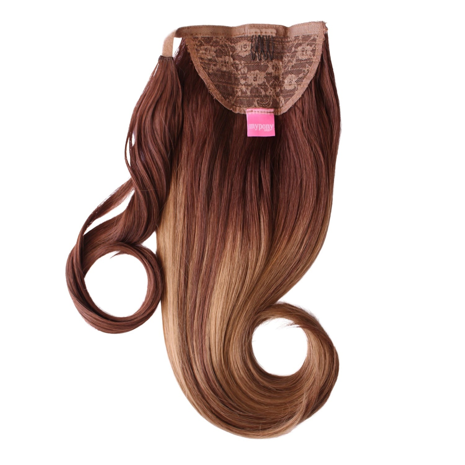auburn_to_strawberry_blonde_ombre