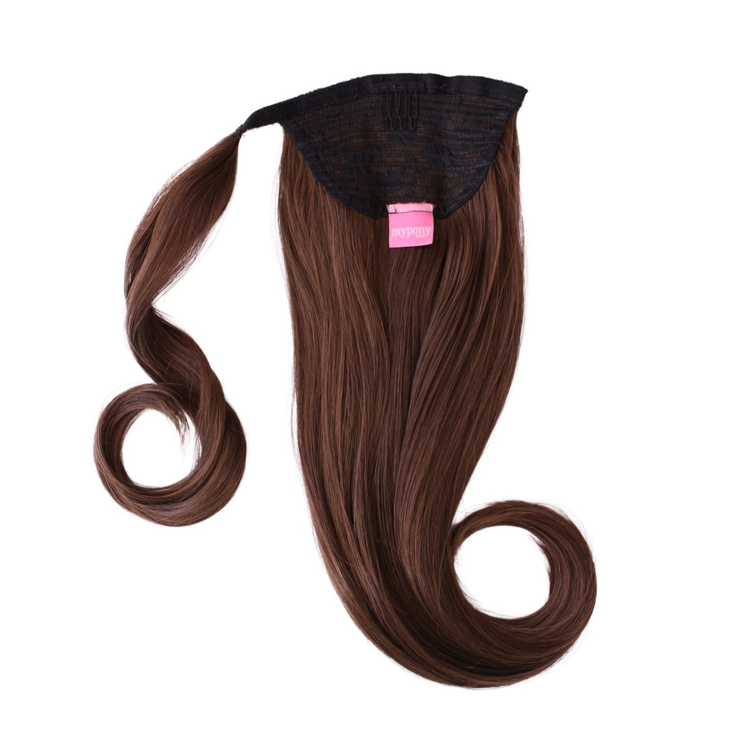 cinnamon_brown