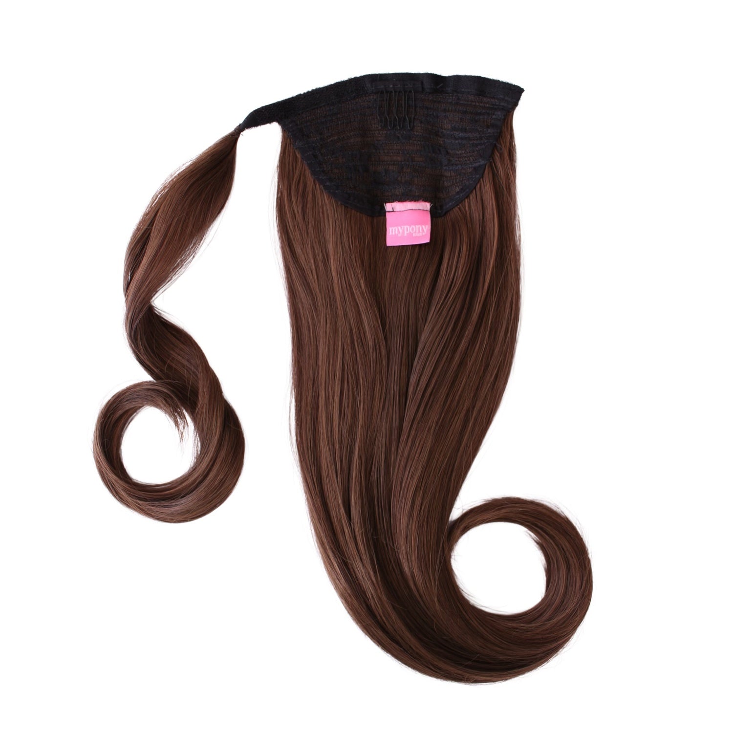 cinnamon_brown