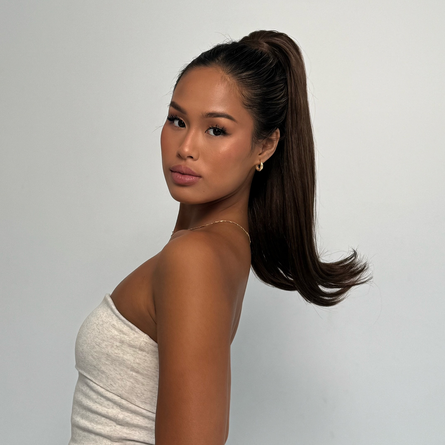 cinnamon_brown